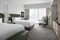 The Ritz-Carlton, Charlotte
