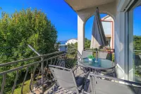 Apartments Buneta - Homestays