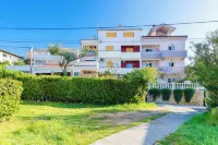 Renata Apartment