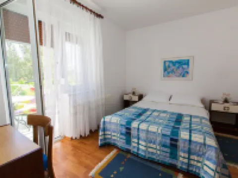 Apartment Karla Hotels in Bribir