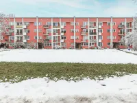 Lumina cozy 3-room apartment in Warsaw Hotels near Warszawa Gdańska