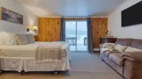 Secluded Catskills Retreat Heated Pool Hot Tub Game Rooms The Hilltop Hideaway by Avantstay