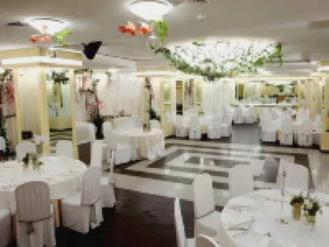 Los Arcos Hotels in Segovia