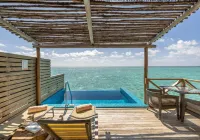 You & Me Maldives  - Adults Only - Premium All-Inclusive - 5-Star