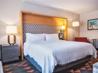 Holiday Inn & Suites PHILADELPHIA W - DREXEL HILL by IHG Hotels in Delaware County