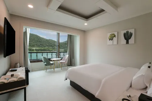 Yangpyeong Cozy