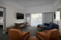 Courtyard by Marriott Danville