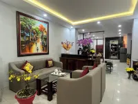 MINH MINH NAM 3 HOTEL