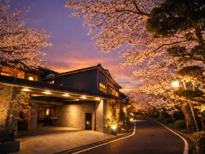 旅館吉田屋