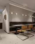 Hotel Leev Miromesnil & Spa