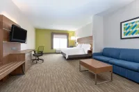 Holiday Inn Express & Suites AMARILLO SOUTH by IHG