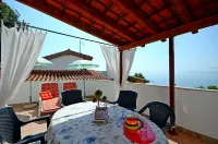 Apartments Katica - 2-Star