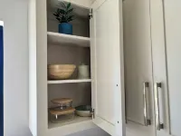 Downtown Prime Apartment - Walk to Ferry