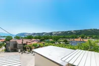 House Nenad
