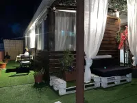 Le Suite del Lungomare Catania - de playa