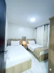 Luxurious Chalet in Port Said's Gomrokia District - WLAN