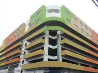 Hotel Astore Suites Hôtels à : 