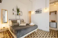 NAP25Guesthouse