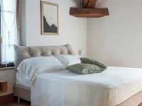Terra dei Bisonti Hotels in Panicale