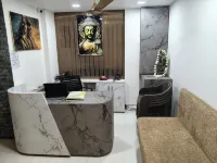 Hotel Shivaarambh Homestay
