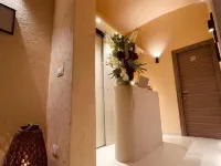 Bìfara Rooms Hotels near La Kalsa