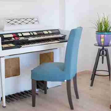 Mar Sunset Relax Others