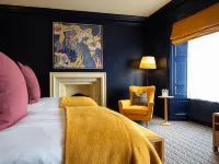 The Shoregate Hotels in Crail