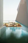 Altamarea Residence & Family Hotel - Ocean View