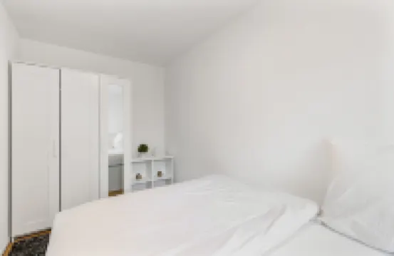 Modern Oslo Studio Near Aker Brygge