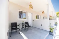 AMELI COZY APARTMENTS - 3-Star