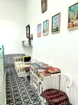 Riad Nostalgie