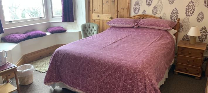 Boaters Guesthouse Hotels in Weymouth
