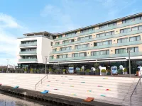 elaya hotel kleve, Trademark Collection by Wyndham Hotels in Kleve