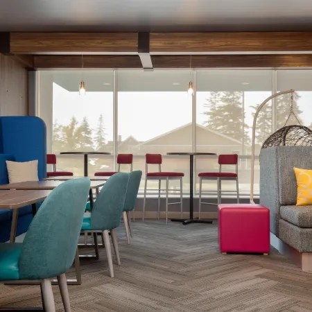 Tru By Hilton Gananoque, ON