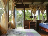 Casa Drake Lodge Hotels in Osa