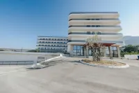 Casa Costa Hotels in 