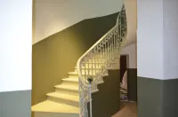 ノマディクツ