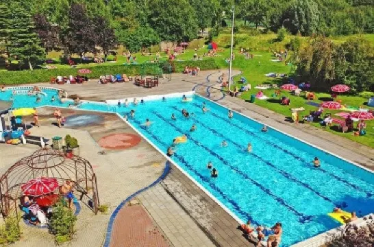 Hotel de Bonte Wever Assen Hotels in 