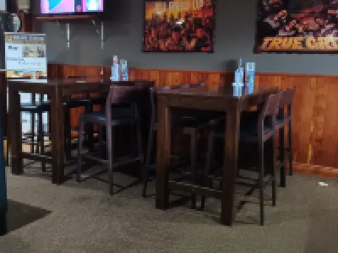 Grand Central Hotel Proserpine فنادق في بروسربين