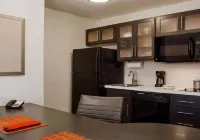MainStay Suites Southfield-Detroit