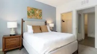 Landing Furnished Apartments - Maitland