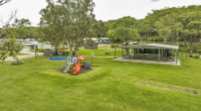 Ingenia Holidays Middle Rock