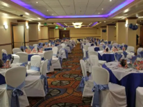 Lady Luck Casino Black Hawk Hotels in Black Hawk