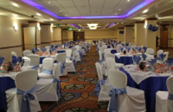 Lady Luck Casino Black Hawk