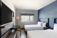 Tru by Hilton Saltillo