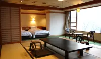 Bousenkaku Hotels in 