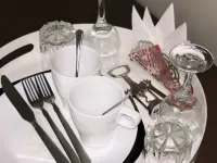 Prestige Hotel 바르나울 호텔