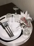 Prestige Hotel