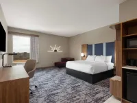 La Quinta Inn & Suites by Wyndham Athens I-65 Hotels in Limestone County