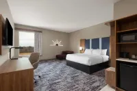 La Quinta Inn & Suites by Wyndham Athens I-65